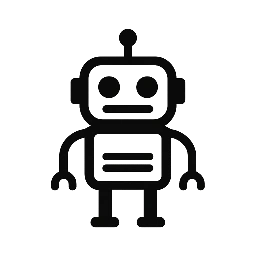 Synkro AI